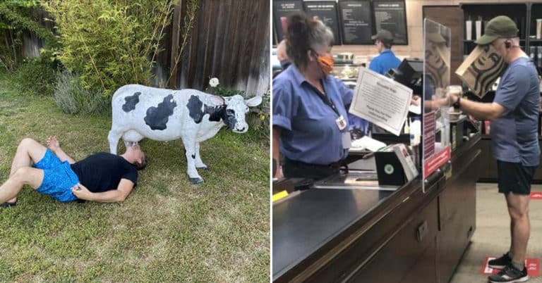 Morning Random Pic Dump (35 Pics)