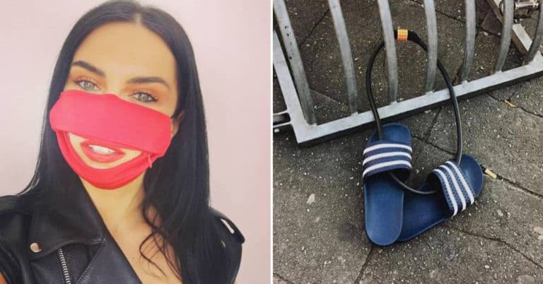 Morning Random Pic Dump (35 Pics)