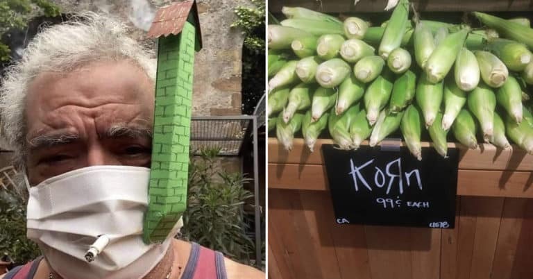 Morning Random Pic Dump (35 Pics)