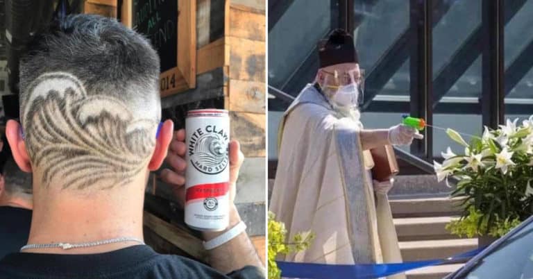 Morning Random Pic Dump (35 Pics)