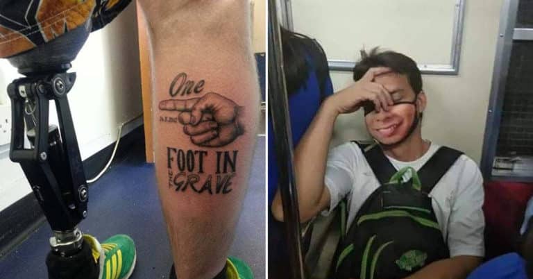 Morning Random Pic Dump (35 Pics)