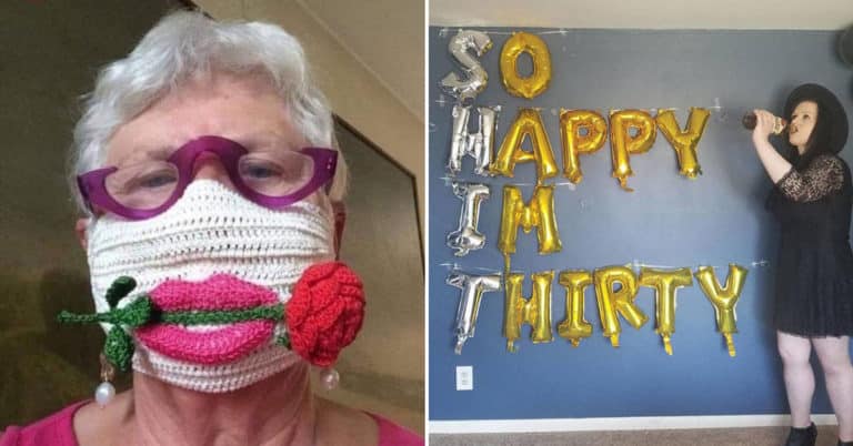 Morning Random Pic Dump (35 Pics)