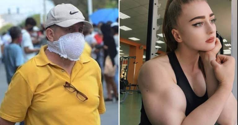 Morning Random Pic Dump (35 Pics)