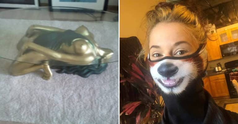 Morning Random Pic Dump (35 Pics)