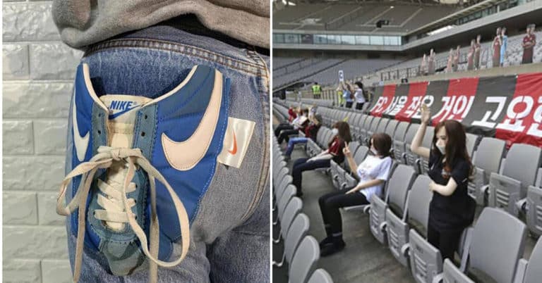 Morning Random Pic Dump (35 Pics)