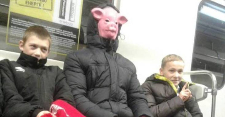 Morning Random Pic Dump (35 Pics)