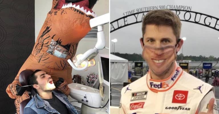 Morning Random Pic Dump (35 Pics)