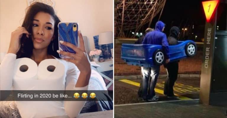 Morning Random Pic Dump (35 Pics)