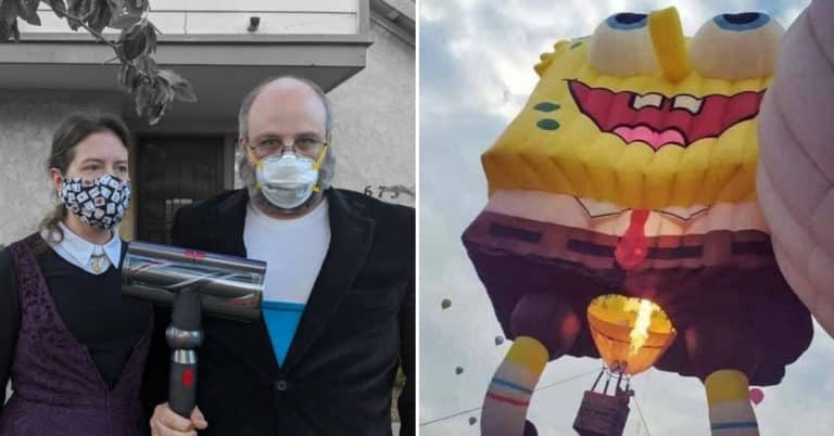 Morning Random Pic Dump (35 Pics)