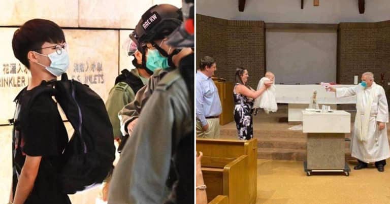 Morning Random Pic Dump (35 Pics)