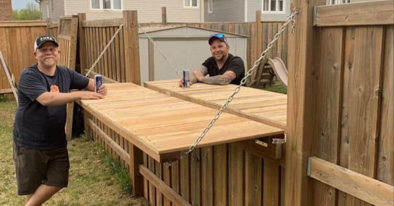 Morning Random Pic Dump (35 Pics)