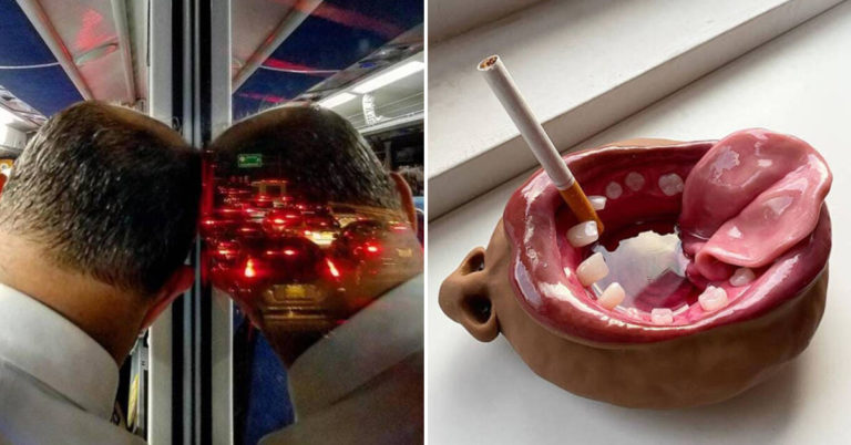 Morning Random Pic Dump (35 Pics)