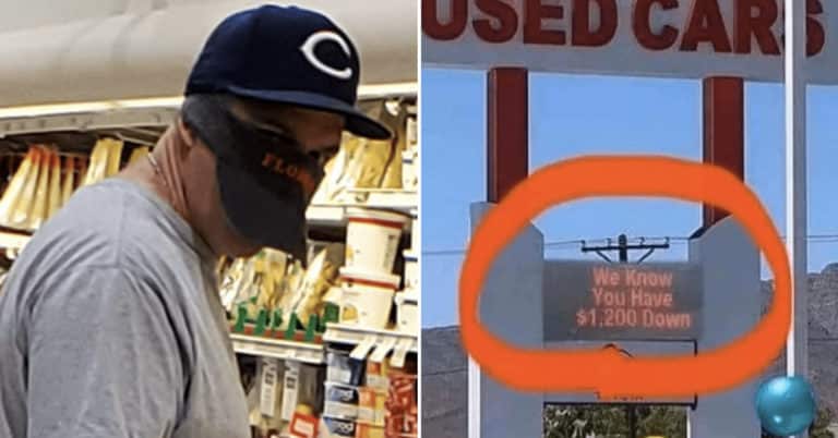 Morning Random Pic Dump (35 Pics)