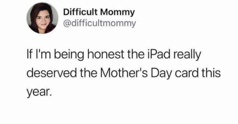 mother’s day memes, mom memes, mother’s day meme, mothers day meme, mothers day memes, funny mothers day memes, funny mother’s day memes, funny mother’s day meme, funny mothers day meme, mother’s day is 2020, mothers day 2020, mothers day meme 2020, mother’s day meme 2020, mother’s day memes 2020, mothers day memes 2020, mothers day 2020 meme, mother’s day 2020 meme, mother’s day 2020 memes, mothers day 2020 memes