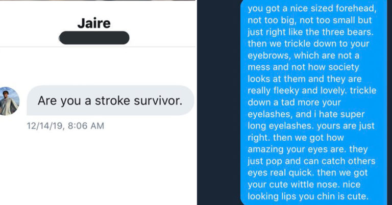 funny dms, funny dms that work