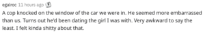25 People Share The Funniest Sex Stories From Their Past