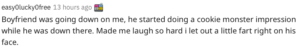 25 People Share The Funniest Sex Stories From Their Past