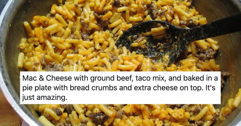 budget meals, best meals on a budget