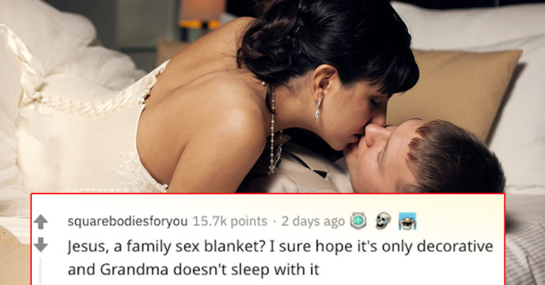 sex quilt, sex quilt reddit