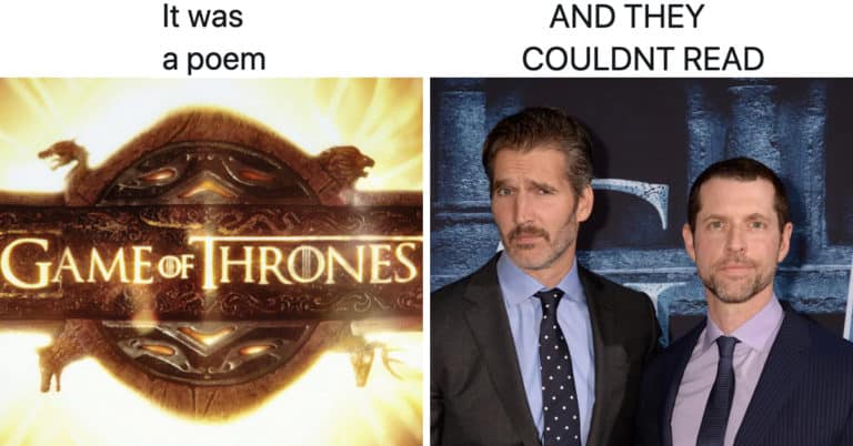 she was a poem, she was a poem meme, she was a poem he couldn’t read