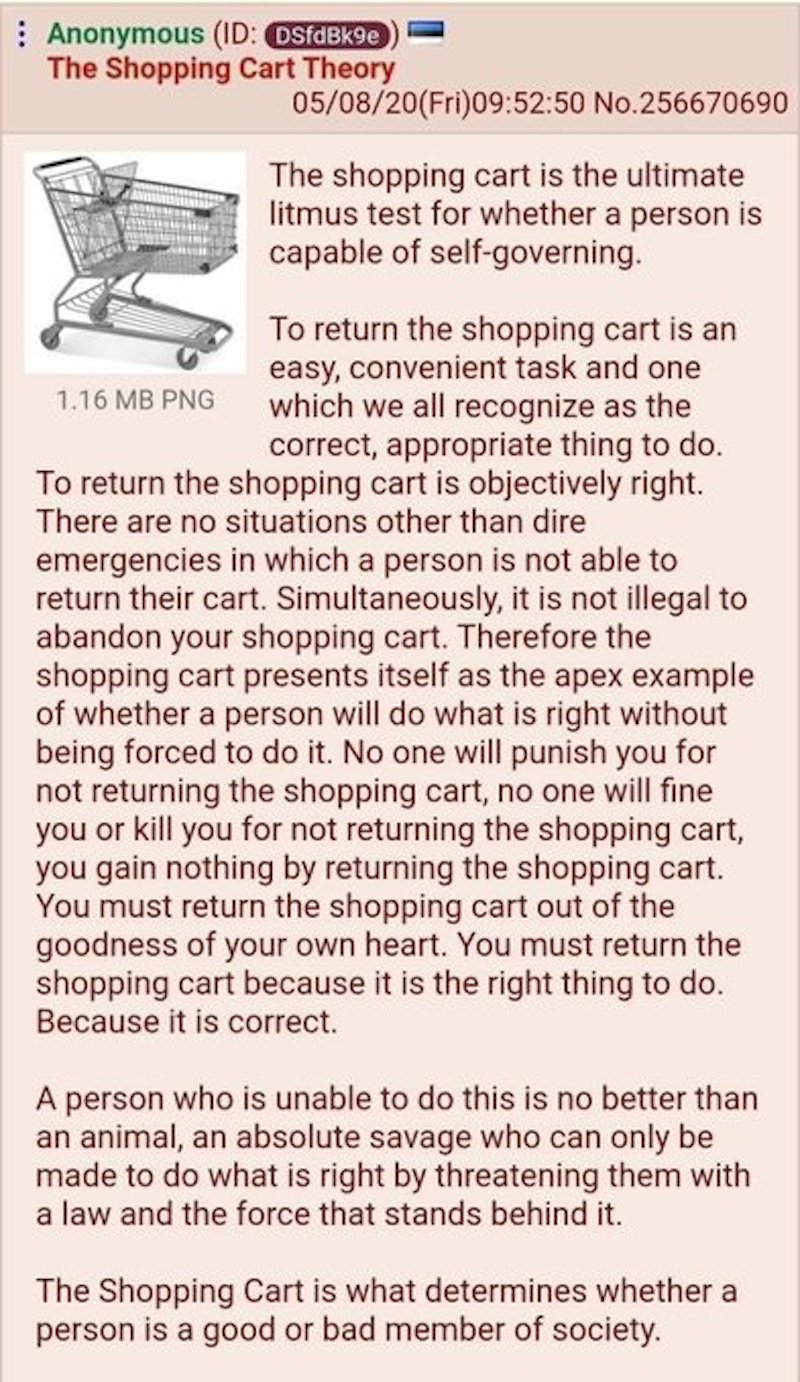 shopping-cart-theory-if-you-don-t-return-your-cart-you-re-a-bad-person