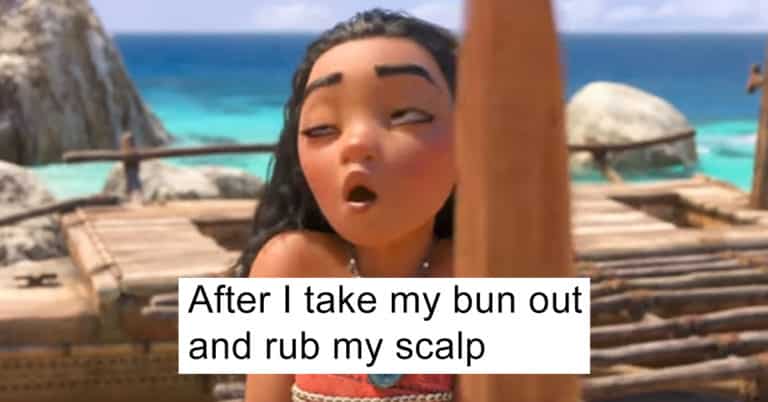 Some Memes Will Just Make More Sense To Women (32 Memes)