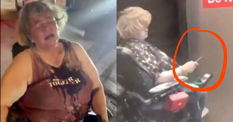 target jennifer, target jennifer memes