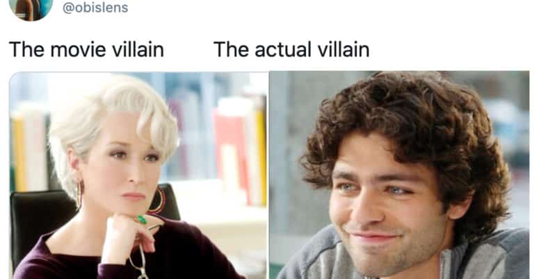 movie villain actual villain meme, movie villain actual villain, movie villain actual villain memes