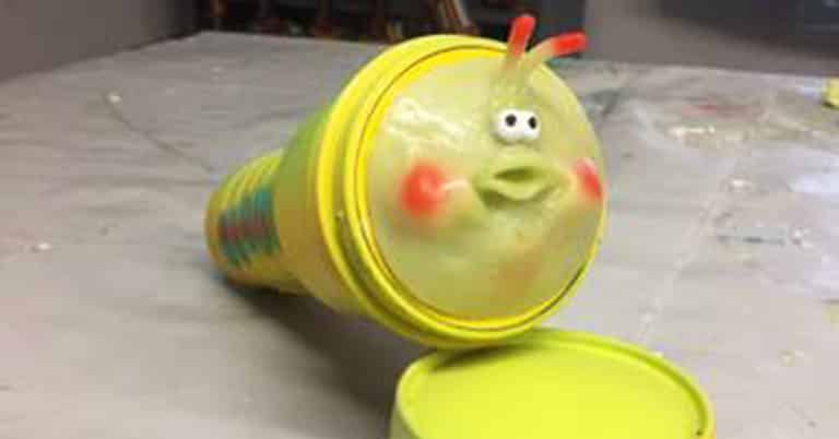 this-bug-life-heimlich-fleshlight-is-the-stuff-of-nightmares-768x402.jpg