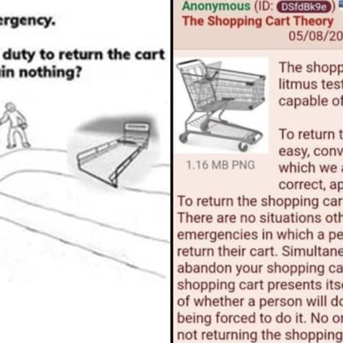 Paul Rudd Memes Never Age Either (25 Memes)