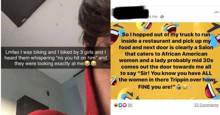 A Lot Of Things Didn’t Happen This Week, But These Things Didn’t Happen The Most (15 Pics)