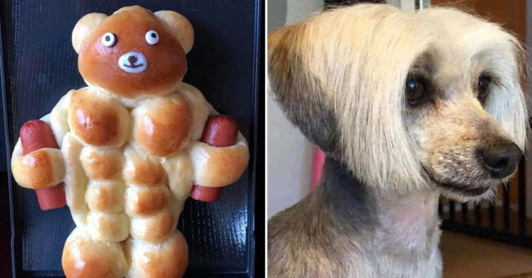 Morning Random Pic Dump (35 Pics)