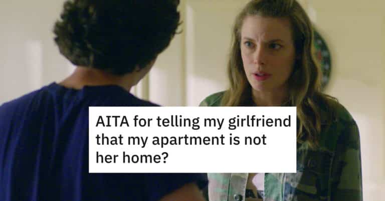 interrupting work calls