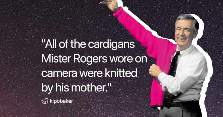 comforting fact, comforting facts, fact to make you feel better, fact that makes you feel better, fact to ease anxiety, facts to ease anxiety, facts to make you feel better, facts that make you feel better, wholesome fact, wholesome facts, comforting piece of information, uplifting fact, uplifting facts, fact to comfort you, facts to comfort you, fact to make you feel comfortable, facts to make you feel more comfortable, information to make you feel better