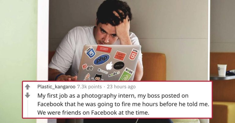 What is the most disrespectful shit someone has done to you?, most disrespectful thing someone has done to you, most disrespectful thing someone has done story, most disrespectful thing someone has done, disrespectful thing someone has done to you, disrespectful thing someone has done story, disrespectful thing someone has done, most disrespectful thing story, most disrespectful thing story