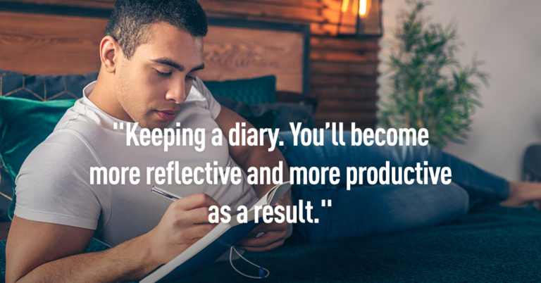 supposedly feminine things men should try, feminine things guys should try, feminine things men should try, supposedly unmanly things guys should try, supposedly unmanly things men should try, things men should try, things guys should try, stuff guys should try, stuff men should try