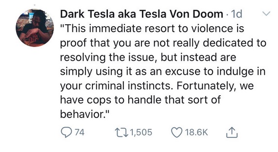 @Dark_Tesla justice system loopholes, justice system loopholes, @Dark_Tesla, @Dark_Tesla twitter, @Dark_Tesla justice loopholes, justice system loopholes explained, justice loopholes explained