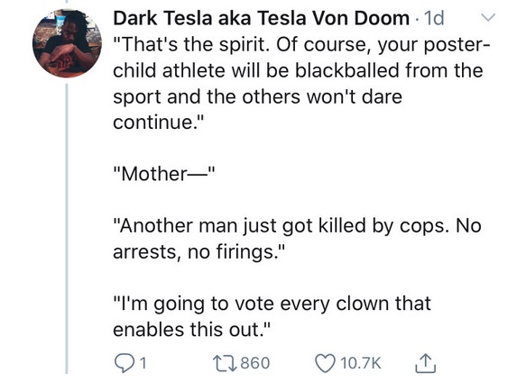 @Dark_Tesla justice system loopholes, justice system loopholes, @Dark_Tesla, @Dark_Tesla twitter, @Dark_Tesla justice loopholes, justice system loopholes explained, justice loopholes explained