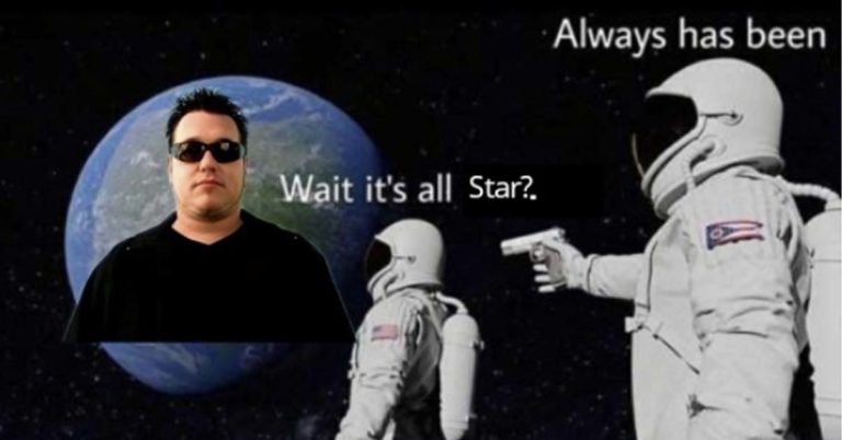 always has been meme, always has been memes, astronaut gun meme, astronaut gun memes, wait its all meme, wait its all memes, wait its all always has been meme, wait its all always has been memes, astronaut with a gun meme, astronaut with a gun memes, astronaut with gun meme, astronaut with gun memes, astronaut conspiracy meme, astronaut conspiracy memes, space conspiracy meme, space conspiracy memes, funny astronaut gun meme, funny astronaut with gun meme, funny astronaut gun memes, funny astronaut with gun memes, funny always has been meme, funny always has been memes, funny wait its all meme, funny wait its all memes, funny astronaut meme, funny astronaut memes, conspiracy theory meme, conspiracy theory memes, conspiracy theories meme, conspiracy theories memes, funny conspiracy theory meme, funny conspiracy theory memes, funny conspiracy theories meme, funny conspiracy theories memes