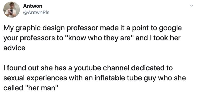 bad teacher, bad teachers