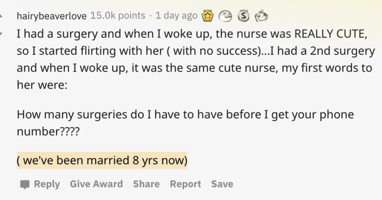mic drop moments, mic drop comments, badass comments, bad ass comments, mic drop comment, mic drop moment, mic drop comeback, mic drop come back, good comeback, good comebacks, good come back, good come backs, mic drop response, mic drop responses, badass responses, bad ass responses, bad ass comebacks, badass comebacks, badass come backs, bad ass come backs, killer comeback, killer comebacks, killer come back, killer come backs