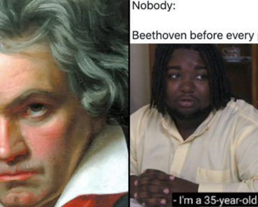 beethoven was black, beethoven memes, was beethoven black, ludwig van beethoven memes, ludwig van beethoven meme, beethoven black meme, beethoven being black meme, saying beethoven was black meme, saying beethoven was black, claim that beethoven was black, beethoven was black claim, claim about beethoven being black, beethoven meme