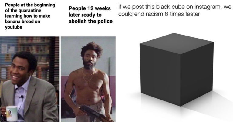 Black lives matter meme, black lives matter memes, protest meme, protest memes