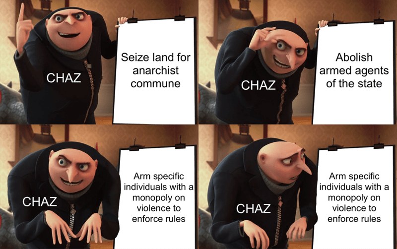 chaz meme, chaz memes, chop meme, chaz memes, seattle protest zone, capitol hill autonomous zone meme, capitol hill autonomous zone, capitol hill occupied protest, seattle chop meme, capitol hill occupied protest meme, seattle autonomous zone, seattle autonomous zone meme, seattle protest zone meme, seattle autonomous zone meme, seattle chaz meme, seattle chaz memes