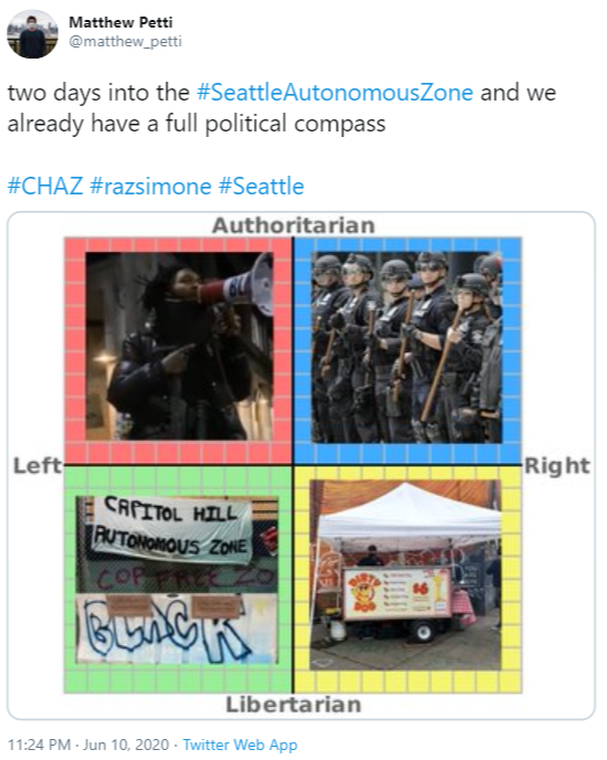 chaz meme, chaz memes, chop meme, chaz memes, seattle protest zone, capitol hill autonomous zone meme, capitol hill autonomous zone, capitol hill occupied protest, seattle chop meme, capitol hill occupied protest meme, seattle autonomous zone, seattle autonomous zone meme, seattle protest zone meme, seattle autonomous zone meme, seattle chaz meme, seattle chaz memes