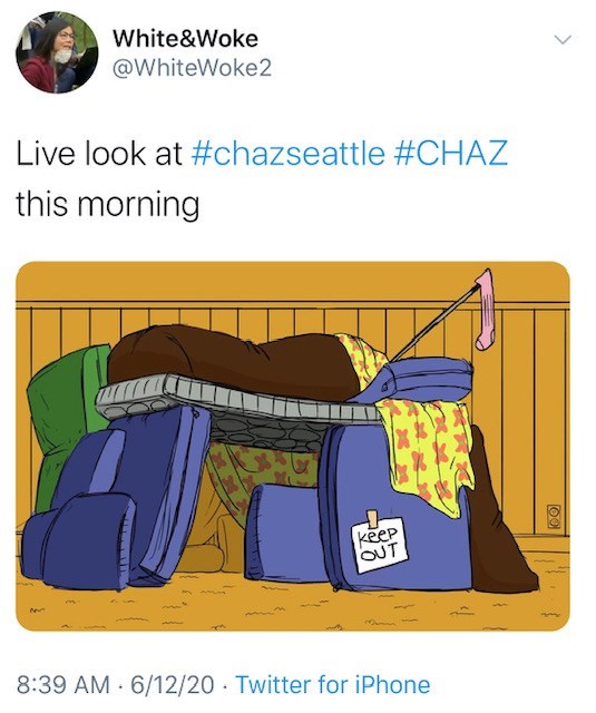 chaz meme, chaz memes, chop meme, chope memes, what is chaz, what is chop, chaz memes, what is chaz, seattle protest zone, capitol hill autonomous zone meme, capitol hill autonomous zone, capitol hill occupied protest, seattle chop meme, capitol hill occupied protest meme, seattle autonomous zone, seattle autonomous zone meme, seattle protest zone meme, seattle autonomous zone meme, seattle chaz meme, seattle chaz memes