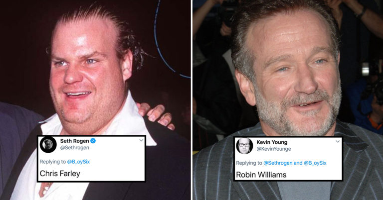 sad celebrity death, sad famous deaths