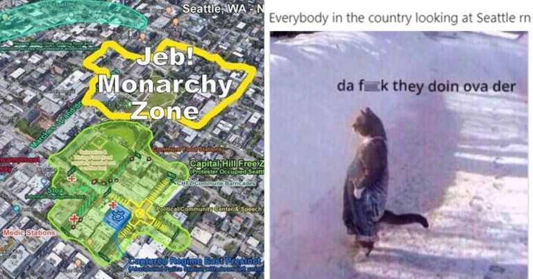 chaz meme, chaz memes, chop meme, chope memes