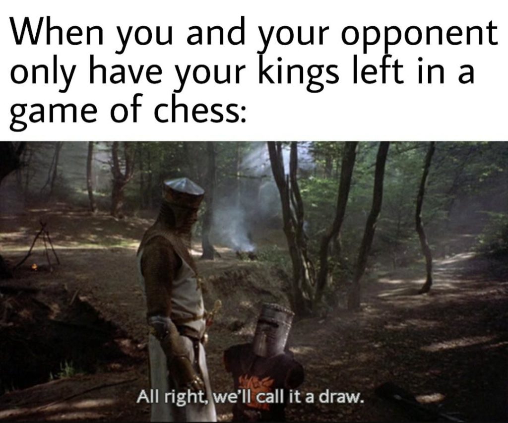 30-chess-memes-even-a-lowly-pawn-can-appreciate