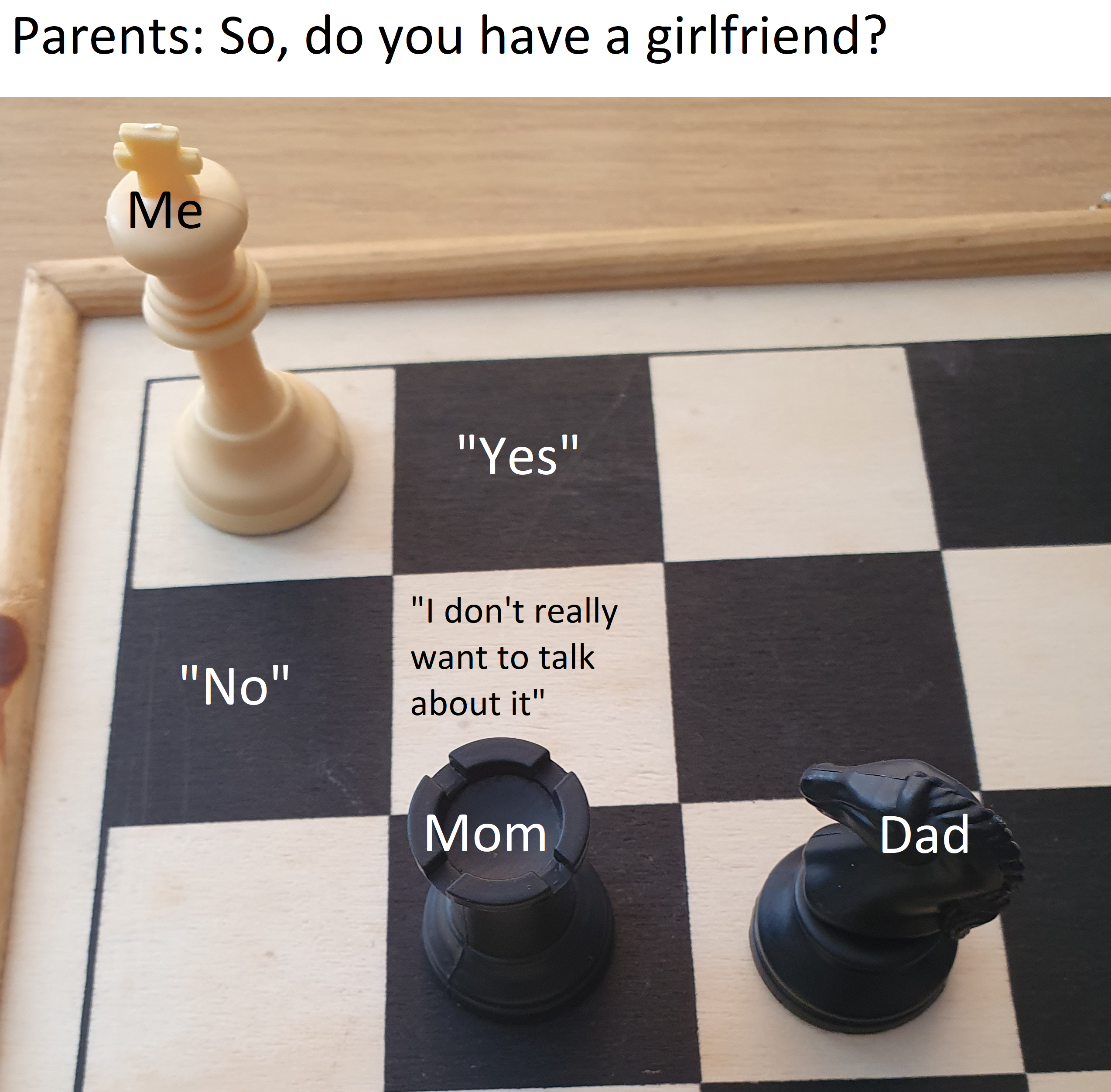 chess memes